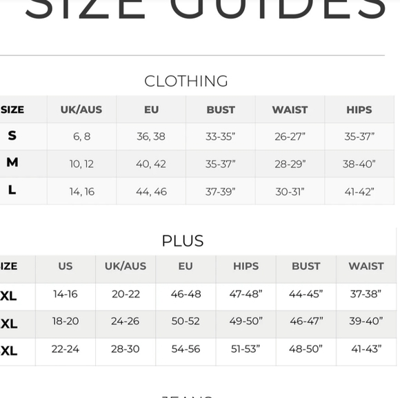 TRENDY TWO PIECE BIKER SHORTS SET - Picture 6 of 6